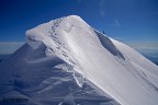 Sulla cresta dell'onda.... Sulla cresta dell'onda....