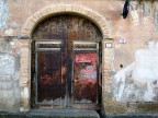 I segni del tempo I segni del tempo