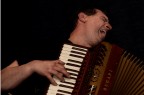 concerto per l'Africa (dragan) concerto per l'Africa (dragan)