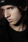 PAOLO PAOLO