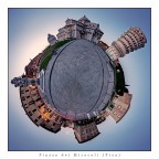 Un Miracolo di Piazza Un Miracolo di Piazza