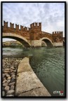 sotto il ponte sotto il ponte