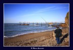 Non è giornata Non è giornata