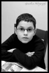 Matteo Matteo