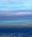 azzurro azzurro
