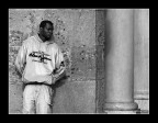 Nero su Bianco Nero su Bianco