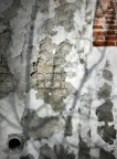 contest 'layers' contest 'layers'