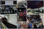 London Transport London Transport
