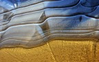 Contest Layer Contest Layer