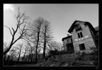 La casa 2 La casa 2