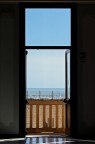 ...ad un passo dalla libertà... ...ad un passo dalla libertà...