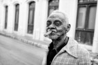 Havana # 8 Havana # 8