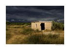 Campagna Campagna