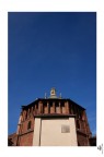 S.Lorenzo Milano