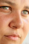 eyes eyes