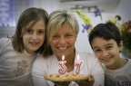 Auguri!! Auguri!!
