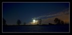 Notturno Notturno