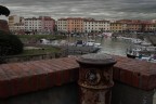 Il Pontino Il Pontino