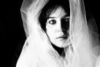 la sposa triste. la sposa triste.