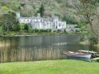 Abazia - Irlanda Abazia - Irlanda
