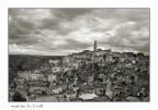 ...solito, vecchio scorcio... ...solito, vecchio scorcio...
