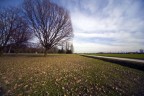 campagna campagna