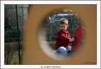 Al parco giochi