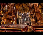 cattedrale cattedrale