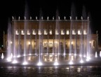 Reggio Emilia 1 Reggio Emilia 1