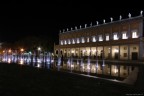 Reggo Emilia 2 Reggo Emilia 2