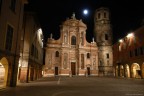 Reggio Emilia 5 Reggio Emilia 5