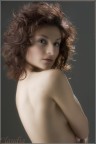 Claudia, al mio ws Claudia, al mio ws