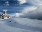 Gli occhi della natura Gli occhi della natura