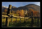 paesaggio paesaggio