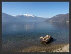 Lago Maggiore