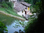 Il mulino Il mulino