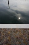 AcquAzzurrA AcquAzzurrA