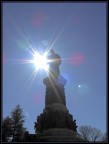 io decido sulla luce... io decido sulla luce...
