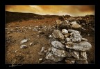 Ichnusa, Of Towers, Lakes and Ghost Towns Ichnusa, Of Towers, Lakes and Ghost Towns