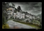 Ghost Town Experience Ghost Town Experience