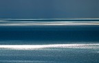 cielo & mare cielo & mare