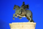 Monumento equestre Monumento equestre