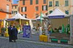 SALONE DELL'AGROALIMENTARE LIGURE