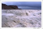 islanda - gullfoss islanda - gullfoss