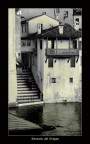 Bassano Bassano