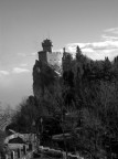 ROCCA ROCCA