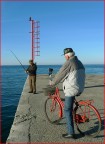 Labicirossa.. Labicirossa..