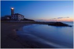 Faro Faro