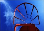 Voglia di cielo... Voglia di cielo...