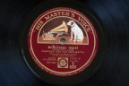 VECCHIO VINILE